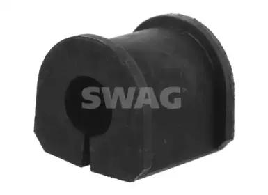 40 93 1066 SWAG